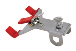 United Scientific™ Burette Clamp, Single